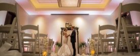 Wedding-Chapels-002