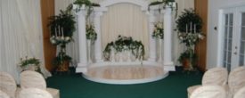 Wedding-Chapels-016