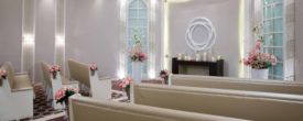 Wedding-Chapels-017