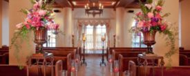 Wedding-Chapels-021