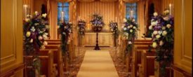 Wedding-Chapels-039