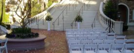 Wedding-Chapels-041