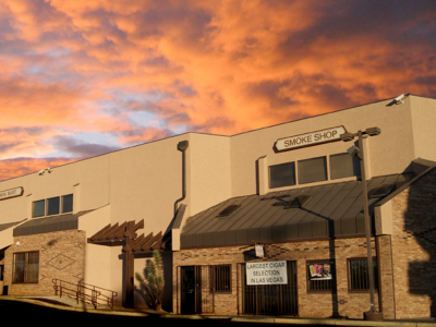 LV Paiute Smoke Shop Go Vegas Yourself LV Paiute Smoke Shop Go Vegas Yourself