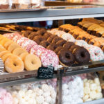 Las Vegas Donuts