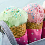 Las Vegas Ice Cream
